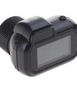 Small HD camera