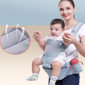 best baby carrier