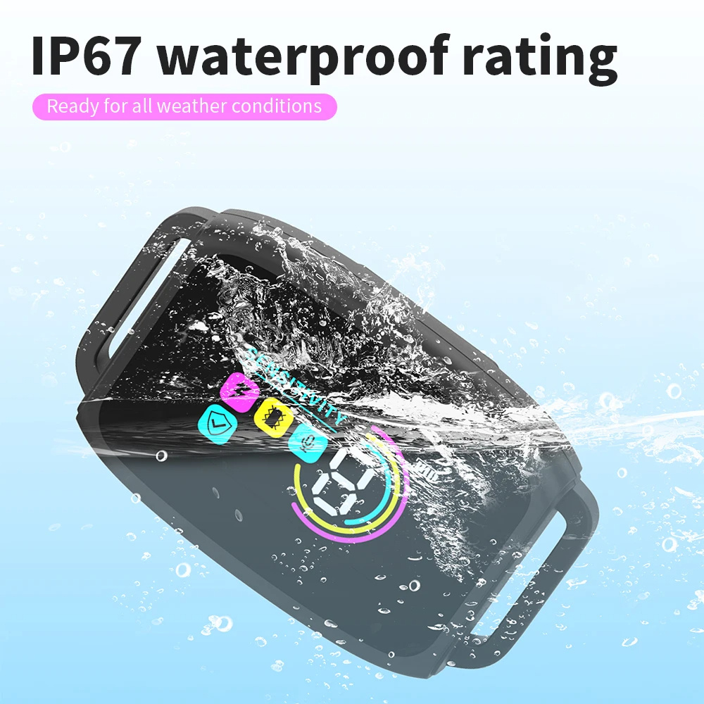 Smart Anti Barking Dog Collar - Image 5