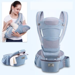 best baby carrier