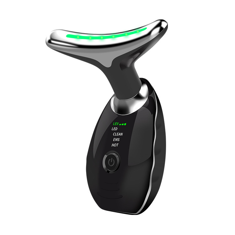 Photon Deep Tissue Massager for Wrinkle Remove
