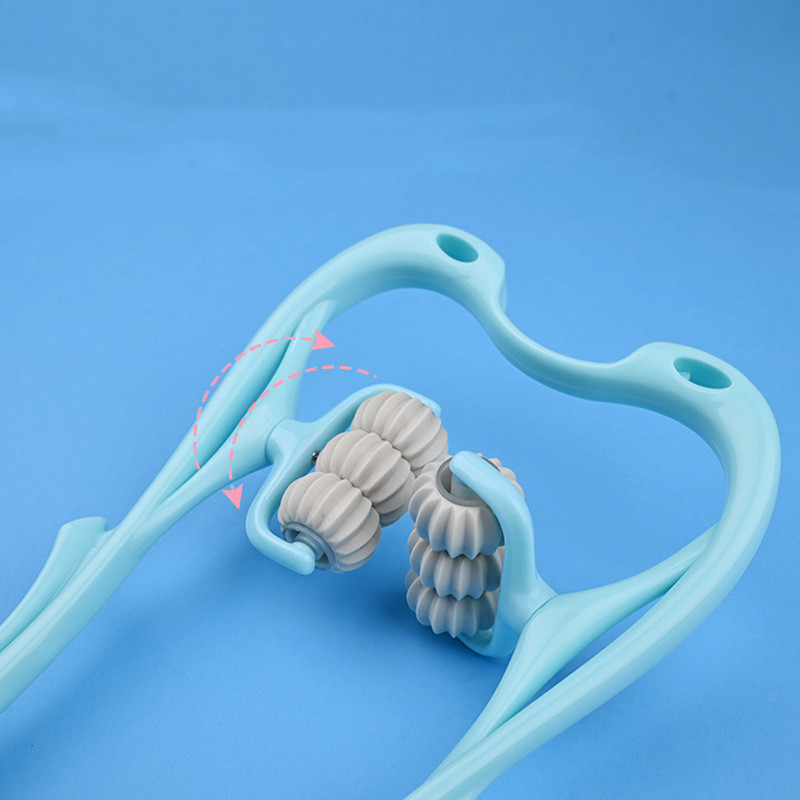 Best Neck and Shoulder Massager - Image 3