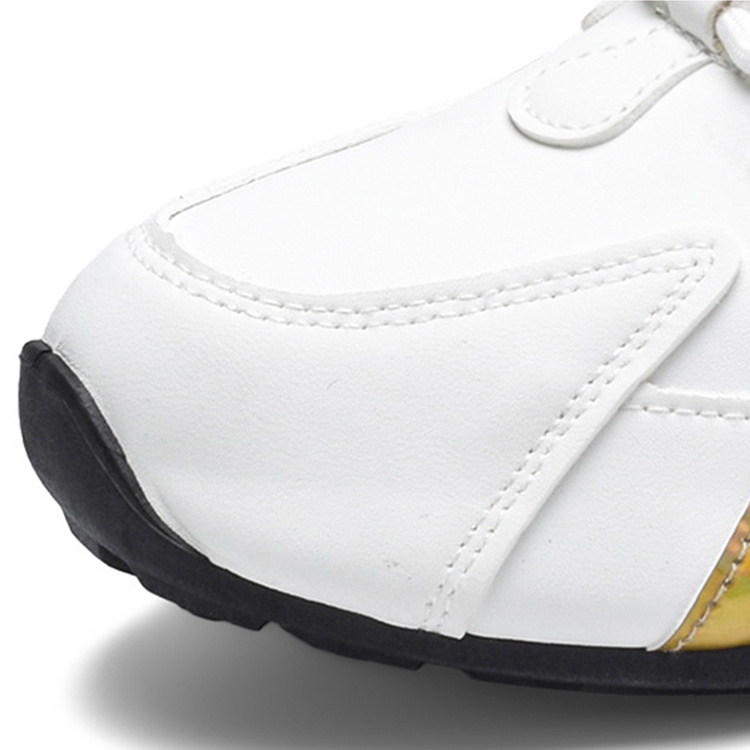 Most Comfortable Sneakers For Men - Image 2