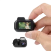 Small HD camera