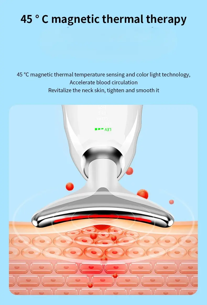 Deep Tissue Massage