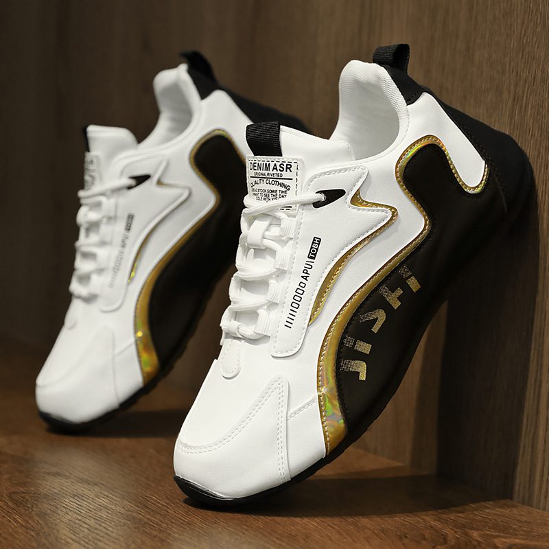 Most Comfortable Sneakers For Men - Image 5