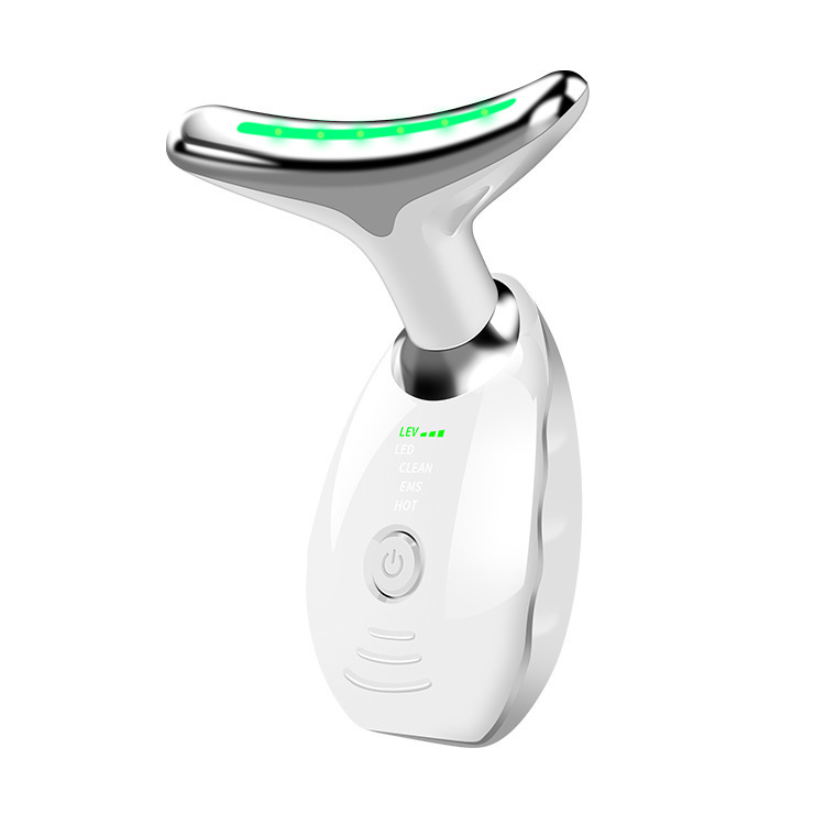 Photon Deep Tissue Massager for Wrinkle Remove - Image 3