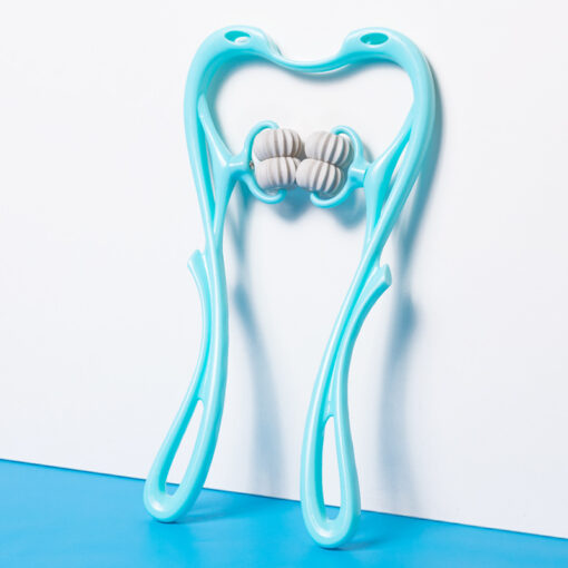 Best Neck and Shoulder Massager - Image 2