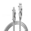 6-in-1 Fast Charge Data Cable