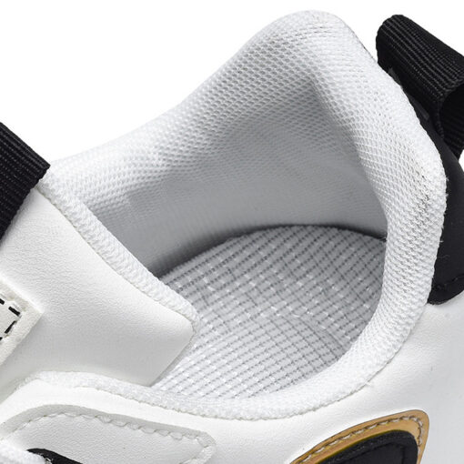 Most Comfortable Sneakers For Men - Image 3