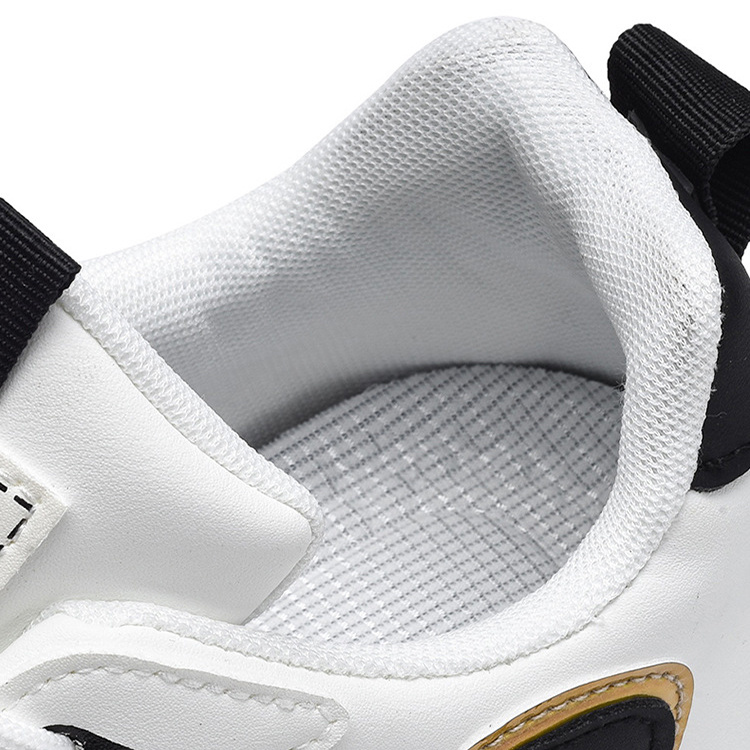 Most Comfortable Sneakers For Men - Image 3