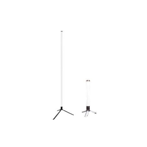 LED floor lamp - Image 5