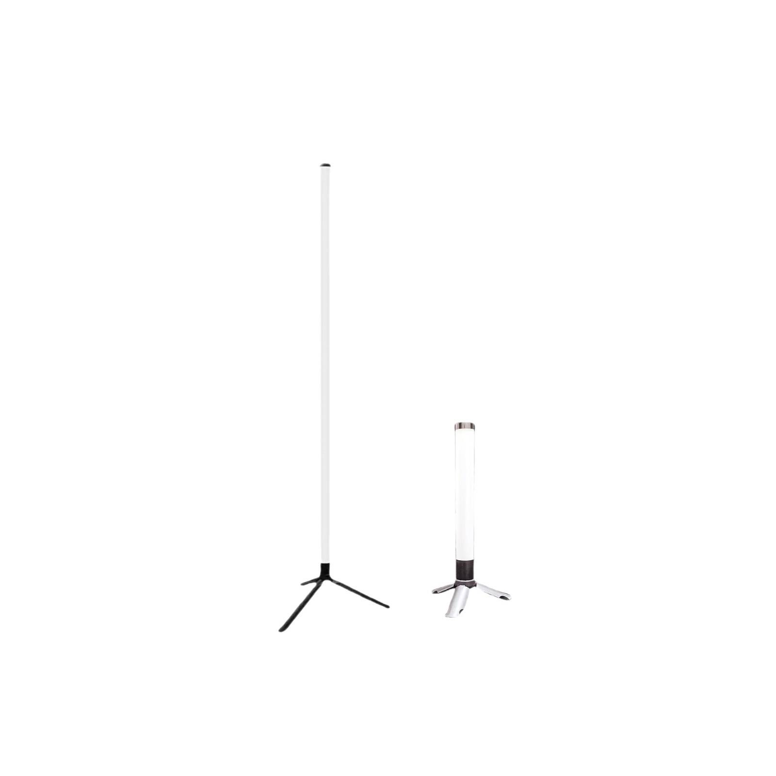 LED floor lamp - Image 5